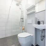 Appartement Baltic Cozy Spot