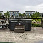 Baltic Cozy Spot Palanga