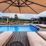 Lejlighed Baltic Cozy Spot Palanga