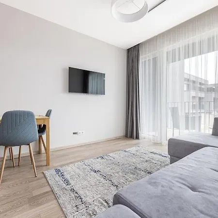 For New-style Always * Połąga