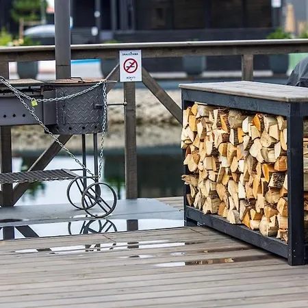 For New-style Always Appartamento