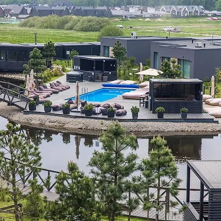 For New-style Always Apartament *