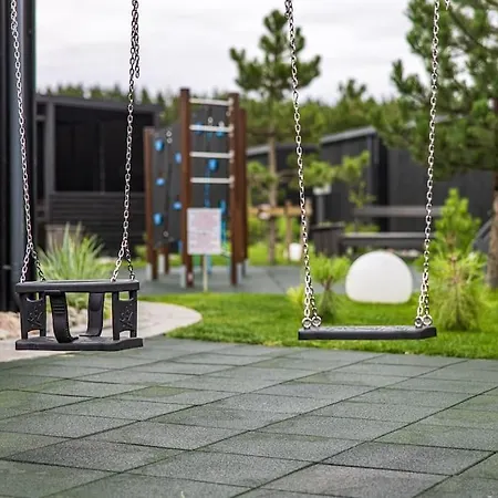 For New-style Always * Palanga