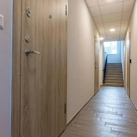 For New-style Always