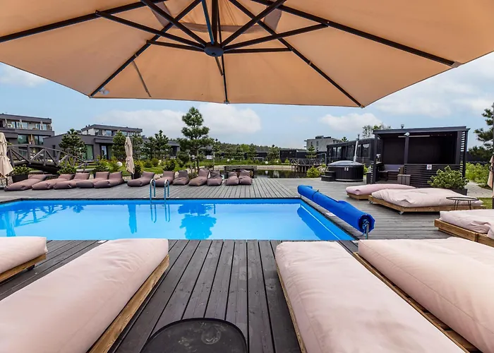 For New-style Always Appartamento *