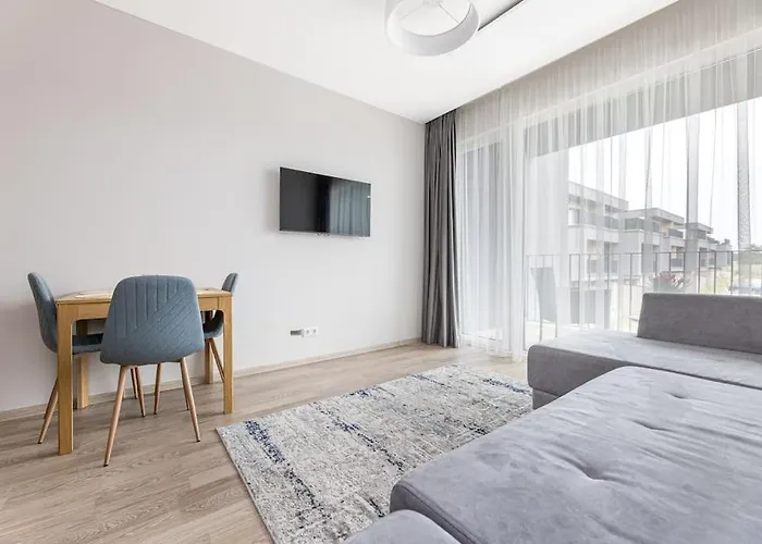 For New-style Always * Palanga