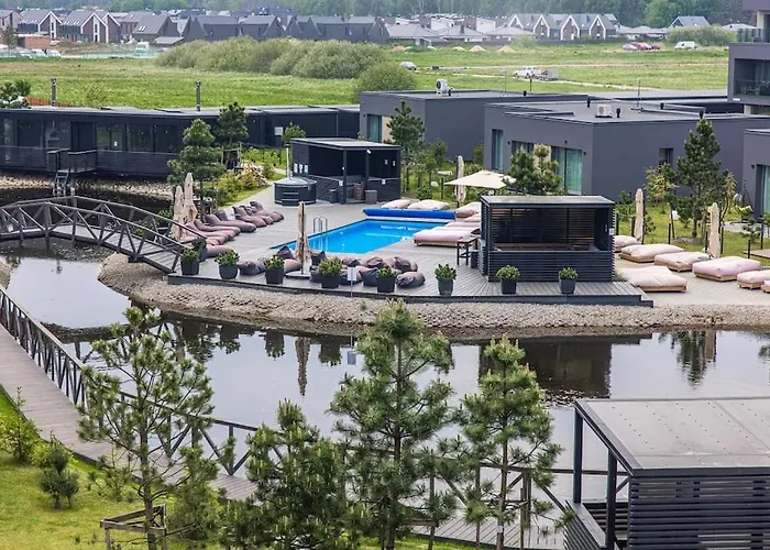 For New-style Always Apartment *