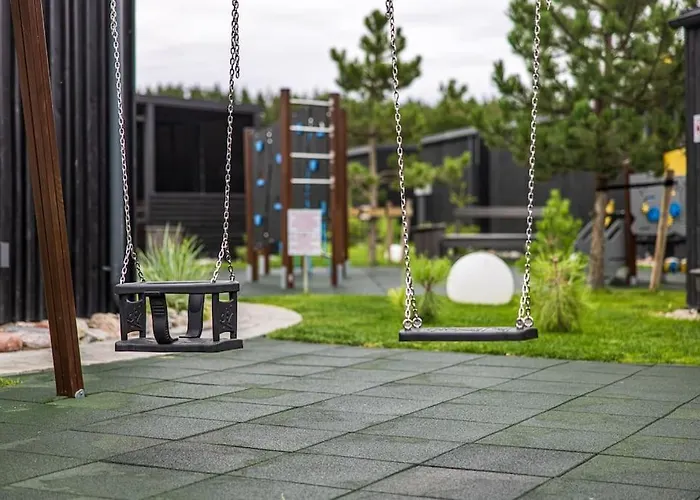 For New-style Always * Palanga