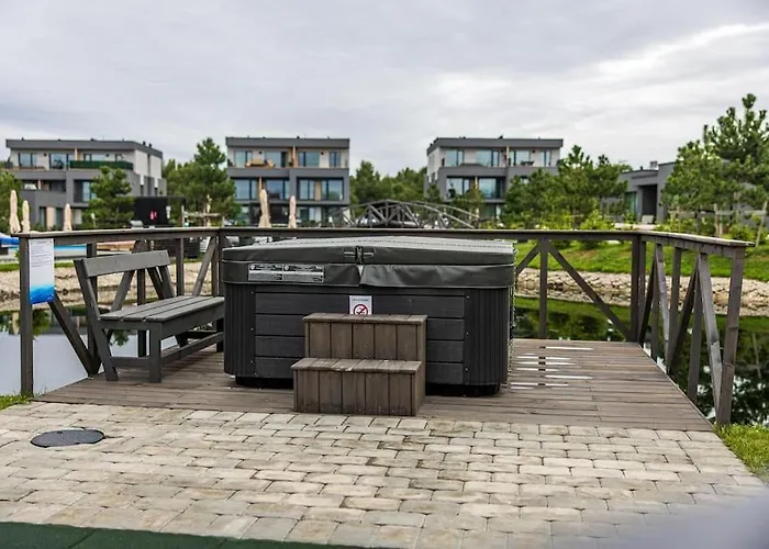 For New-style Always Palanga