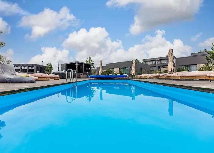 For New-style Always * Palanga