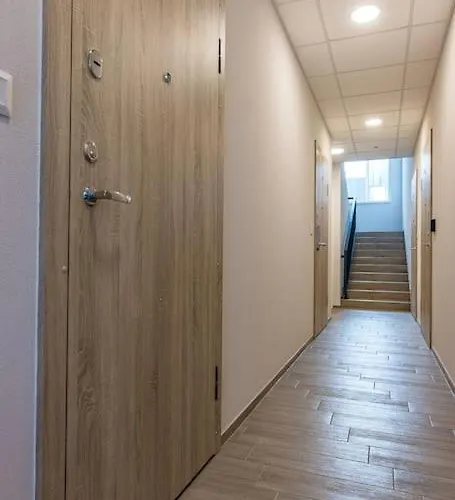 For New-style Always