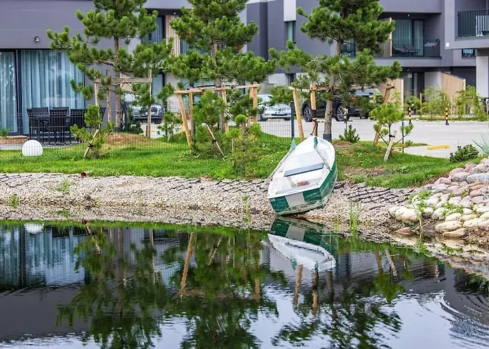 For New-style Always *