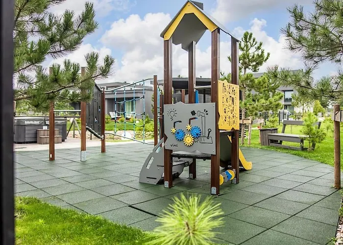 For New-style Always Palanga