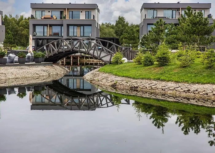 For New-style Always